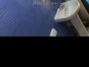 Appartement meublé à louer à Mesnana