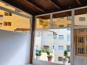 Appartement meublé à louer Moulay Ismail