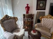 Appartement Meublé à Louer – Nejma – Tanger