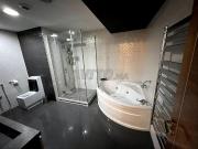 Appartement Meublé à Louer Oasis