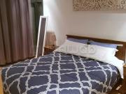 Appartement meublé à louer par jour à Agadir