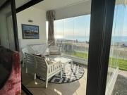 Appartement Meublé à Louer Plage des Nations