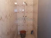 Appartement meublé à louer pour etudiantes