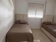 Appartement meublé à louer pour étudiantes ️près de...