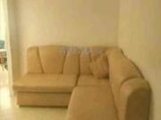 Appartement meublé à louer pour étudiants