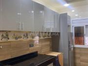 Appartement meublé à louer pour long durée