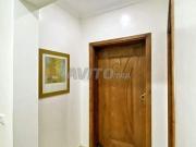 Appartement meublé à louer pour longue durée