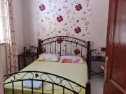 Appartement meublé à louer pour une étudiante