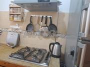 Appartement meuble à louer pres de ENCG. Ensa