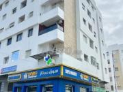 Appartement meublé à louer près de l'aéroport de...