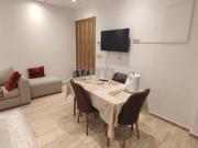 Appartement meublé à louer près de Marjan