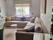 Appartement meublé à louer près de Coca Cola