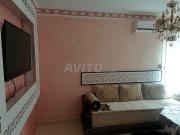 Appartement meublé à louer près d'Ibrahim Al Khalaiel Appartement meublé à louer près d'Ibrahim Al Khalaiel