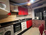 Appartement meublé à louer près de Marjane