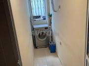 Appartement meublé à louer proche Gueliz