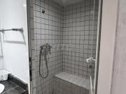 Appartement meublé à louer – propre