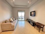 Appartement Meublé à Louer Quartier Administratif