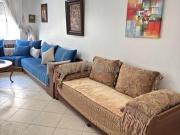 Appartement meublé à louer quartier Belvedere Appartement meublé à louer quartier Belvedere