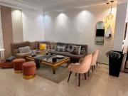 Appartement meublé à louer Quartier Cil