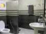 Appartement Meublé à Louer Quartier Ennasr