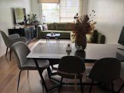 Appartement Meublé a Louer Quartier Maarif