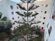 Appartement meublé à louer – Quartier Wifaq Témara
