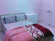 Appartement meublé à louer quotidiennement à Meknès