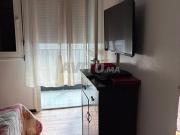 Appartement meublé à louer rabat