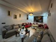 Appartement Haut Standing à Louer Rabat Hassan