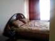 Appartement meublé à louer Rabat les orangers