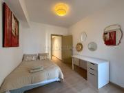 Appartement meublé à louer – Racine Maarif