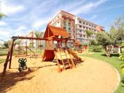 Appartement Meublé à louer Rés Galia Centre Ville