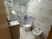 Appartement Meublé à Louer – Route de Rabat