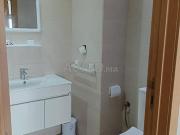 Appartement meublé à louer route mehdiya