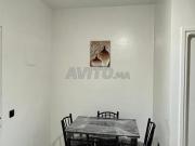 Appartement vide à louer Rabat Hassan