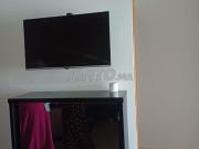 Appartement meublé à louer