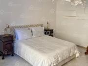 Appartement meuble à louer situé à Iberia, Tanger