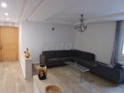 Appartement meublé à louer situé à Mimosas