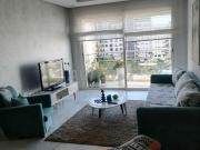 Appartement meublé a louer situé a Prestigia