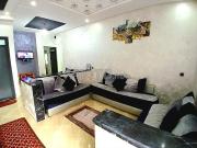 Appartement meublé à louer spécialement pour les familles