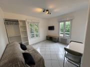 Appartement meublé à louer sur Meaux 1 pièce s 21.41 m2
