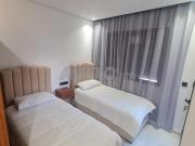 Appartement meublé à louer Tanja Balia