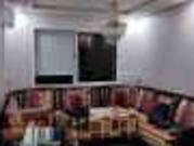 Appartement meublé à louer Témara Centre Appartement meublé à louer Témara Centre