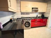 Appartement meublé à louer – Tria Atlas Tanger