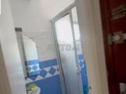 Appartement meublé à louer, une chambre, salon, cuisine,...