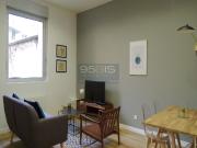 Appartement meublé à lyon 3ème arrondissement moliere1