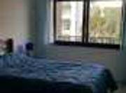 Appartement Meuble a Maarif