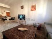 Appartement meublé à Maarif Extension