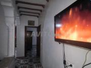 Appartement meublé à mesnana