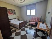 Appartement meublé à Mirleft